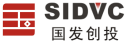 国发创投
