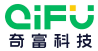 奇富科技