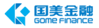 国美金融