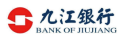 九江银行