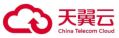 天翼云