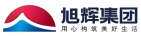 旭辉集团