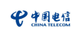 中国电信